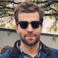 PAUL HAVEL (@pjhavel) 's Twitter Profile