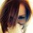 Florence_LN's profile image