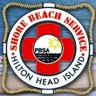 Shore Beach Service is the Beach Patrol and beach equipment rental service for Hilton Head Island.