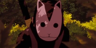 Under the direct control of Konohogakure's Hokage. 「Special Assassination and Tactical Squad」     「暗殺戦術特殊部隊」||#NRP||#OOC||