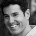 Todd Steinman - @tsteinman - Twitter