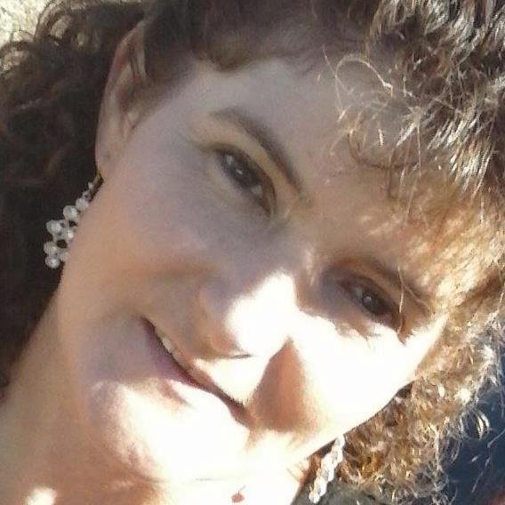 Happy life Happy Wife busy mom to toddler an teen. #freesample #swagbuck#ipsay #makeup$freesample