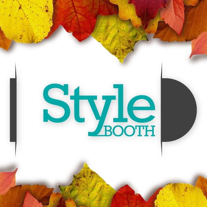 Stylebooth la MEJOR cabina fotográfica que compartirá tus fotos con tus amigos en tiempo real.