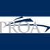 Proa (@proaboats) Twitter profile photo