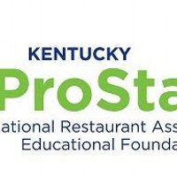 Ky Prostart (@prostartky) 's Twitter Profile