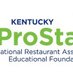 Ky Prostart (@prostartky) Twitter profile photo Ky Prostart (@prostartky) Twitter profile photo