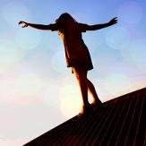 Sun love you and дальнобойщик