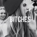 Lou Zech (@0603f85156c24bc) Twitter