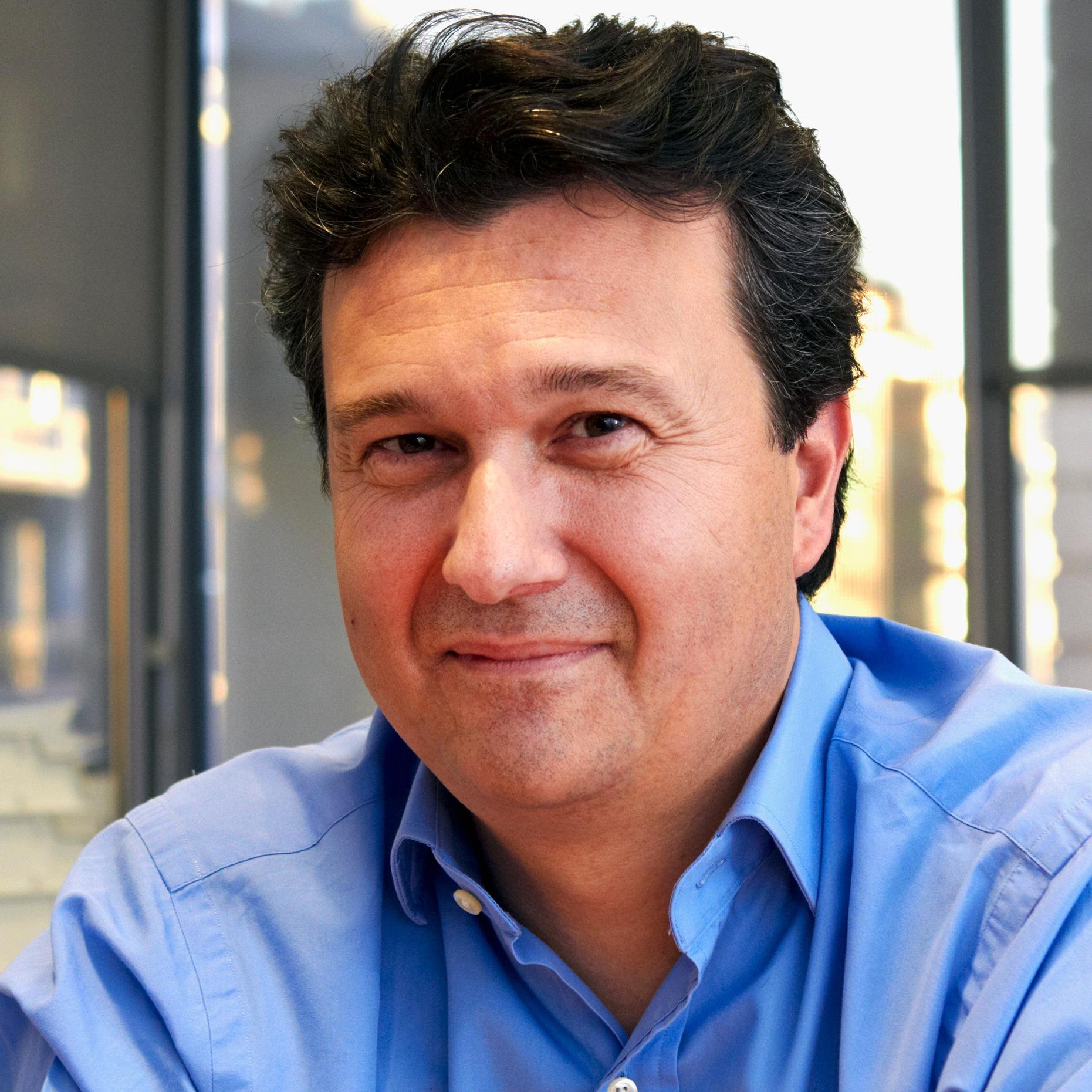 EduardoMenal's profile picture. Partner & Executive Director de Both. People & Coms. Mentor en ESADE. Enamorado de mis chicas, de la música y de África