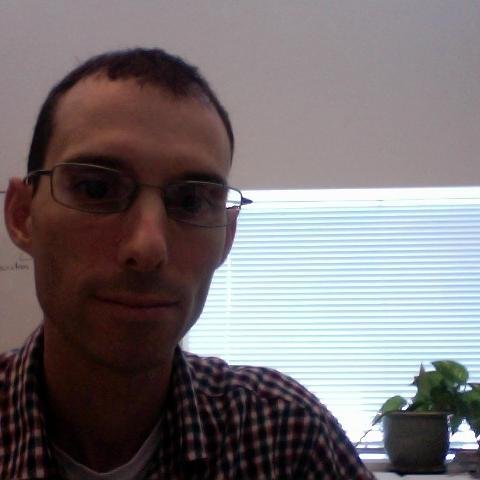 Trained as a geographer and teaching Global Studies at ASU. Still terribly Canadian, even after 20ish years in the US.