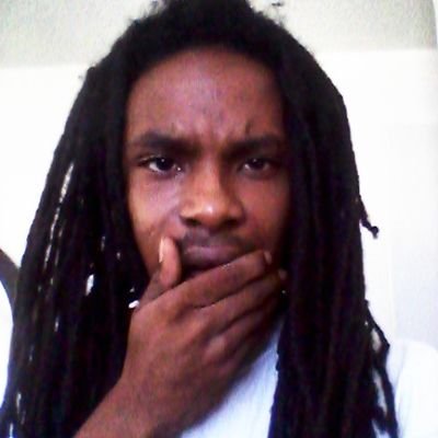 LilmulaExit1 Profile Picture