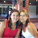 Mona Oliver - @MonaOliver3423 - Twitter