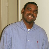 Kenneth Dailey - @kdailey1981 Twitter Profile Photo
