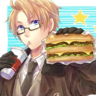 Everyone's favourite hero is here,haha!~ |Semi-crack account |#6thFoodGroup |((Writer:@ninaHasMoreSwag ))