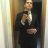 NewFactoryMM's profile image