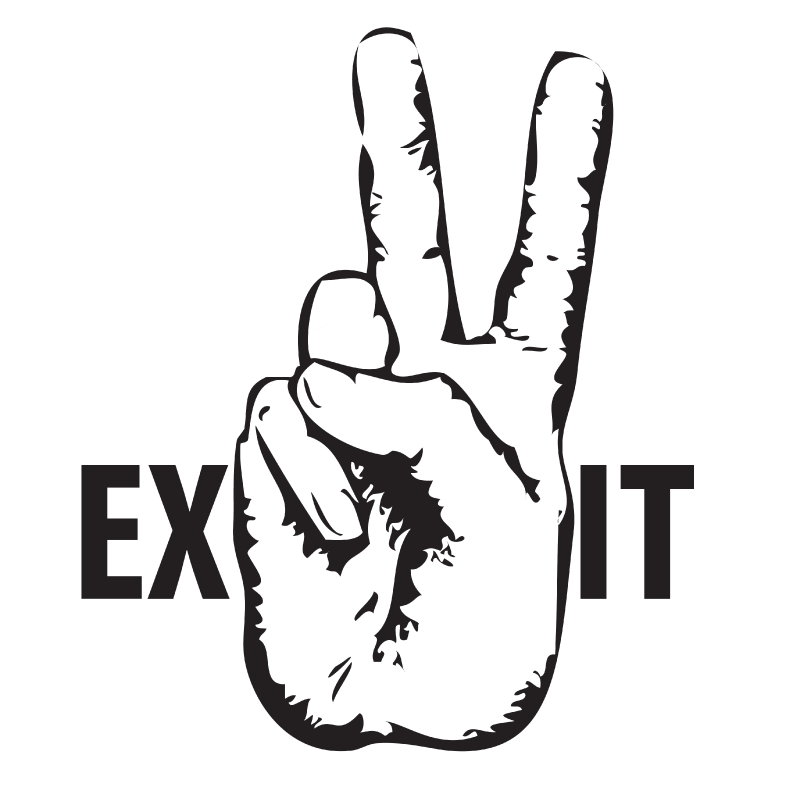 Eleventhexit's profile picture. 