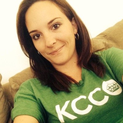 SebringBeerGirl's profile picture. I have a passion for craft beer...