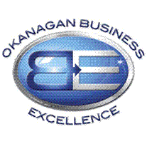 Okanagan Business Excellence Group