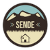 Sende (@senderiz) Twitter profile photo Sende (@senderiz) Twitter profile photo