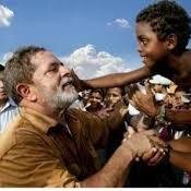Petista, vascaíno, amo o Rio , amo o Lula.