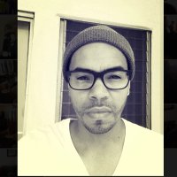 J. Sinatra (@iamjsinatra) 's Twitter Profile