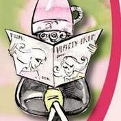 Salontogo's profile picture. Mobile Salon specializing in haircuts, color, highlights, manicures, pedicures, and waxing