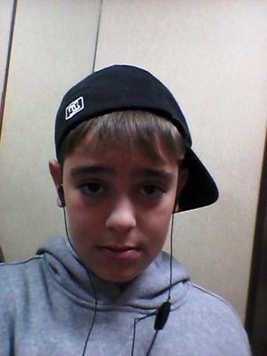Wats 722183900
Face : Marcel Jane Ramos
Tngo Swag
