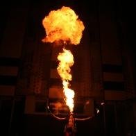 AtesCmbz's profile picture. Ateş ustası...