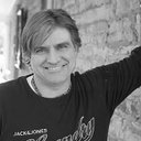 Dan Cassidy - @DannyGC - Twitter