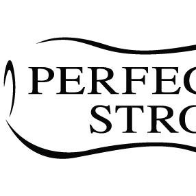 Zero Tolerance, along with a team of engineers, crafted this revolutionary stroker using Accumulation Technology- it can be used with a hard OR flaccid penis!