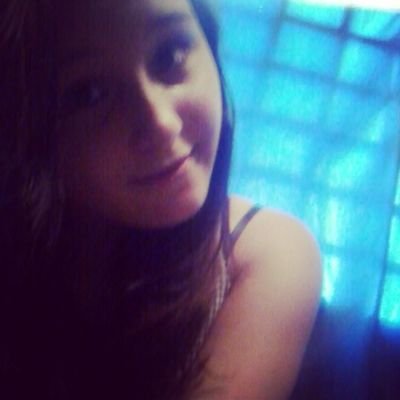 Directioner Forever ♥♥♥ ♫♪I love One Direction ... *-* Love meus 5 maridos pft *-*