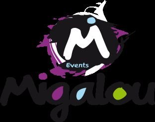 Migalou Events : Team Building and Incentive organizer in Tunisia