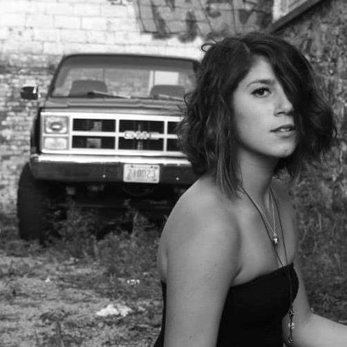 tpolly439's profile picture. 