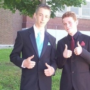 jaso8130's profile picture. 