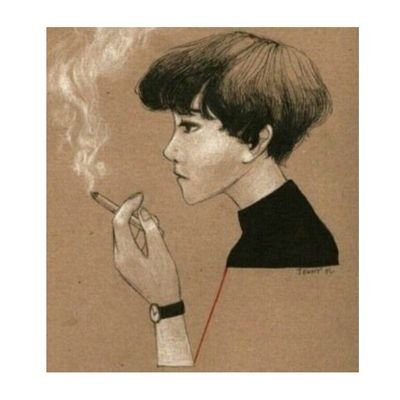 تـااااه احسابنا هم بعد شنحسب؟
عليمن تشرح وتعتب 
دنيـا وضاع بيها الزييين
وتساوه الكشر واللب
حيرة شتكره وشتحبّ؟؟؟؟
