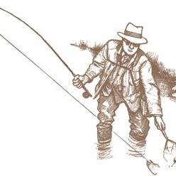 The Yorkshire Gamefishers Society's aims are to promote the enjoyment gamefishing to all.
