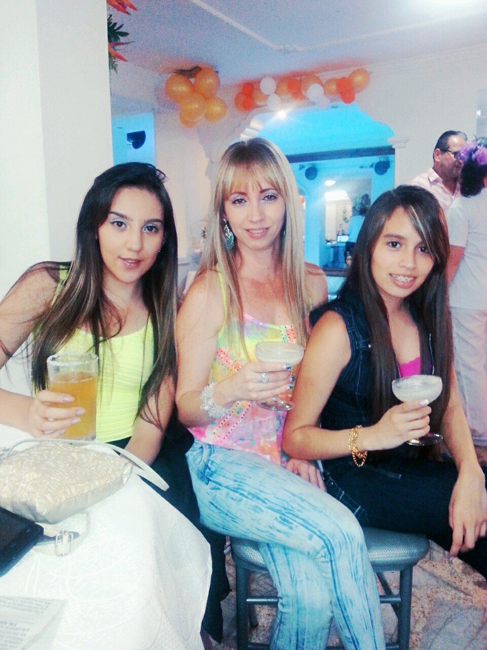 ♡juntos hasta el final ♡