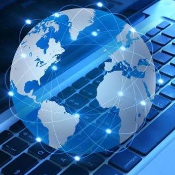 CompuGord's profile picture. 