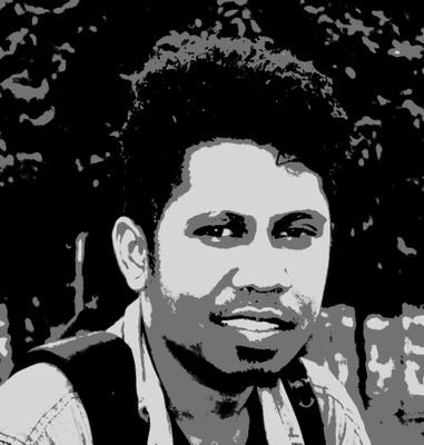 anti imperealisme_feodalisme_kapitalis birokrat.
long live rock n roll. #forzamilano persempre#