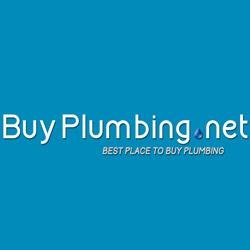 http://t.co/FGbPWWPIIE We help you shop smarter by offering top-quality brand names with the most competitive prices on the market.