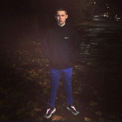 Morganseatree98's profile picture. 