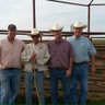 runyan_tom's profile picture. Cattle buyer, Rancher, husband