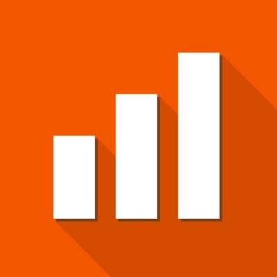 Smart Fix Pro & Store