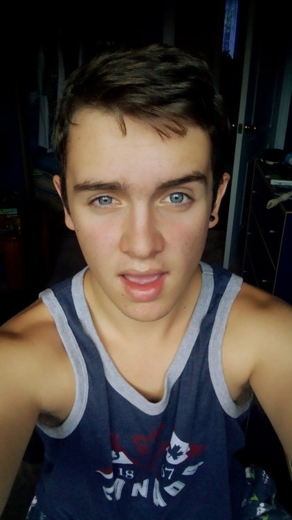 JacobBoertjes's profile picture. 