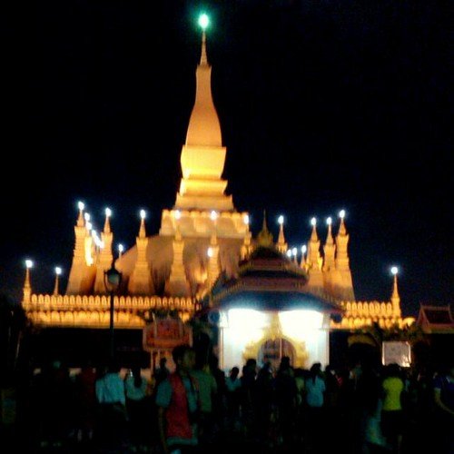 kaseePLV's profile picture. เราจะมีกันและกันตะหลอดใป