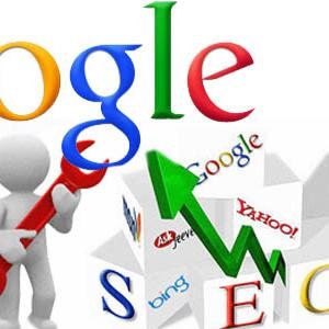 ConTrabaja's profile picture. 