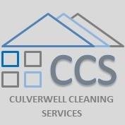 Culverwell Cleaning Services aim to provide customers with a quality service at a competitive price. https://t.co/4RvsqfMhwm
