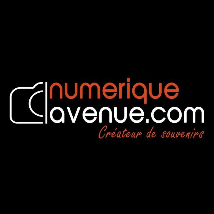 numeriqueavenue's profile picture. #Nouveauté, #VenteFlash, #BonsPlans ... Suivez l'actualité de #NumeriqueAvenue.com votre spécialiste #HIGHTECH vous soyez amateur ou pro !