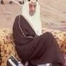 ‏نعطي ولا نتبع عطايانا بالاقوال   ونبذل ونسكت كأننا ماعطينا