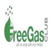 Join Online Club ;  CASH for GAS for your car. Join Now and get up to $400.00 and Drive Free.